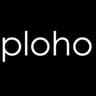 ploho