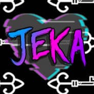 jenya