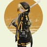 Xester