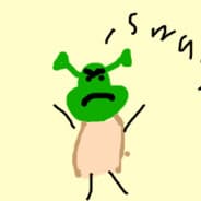 Boblin the Goblin