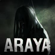 Ilya... 666