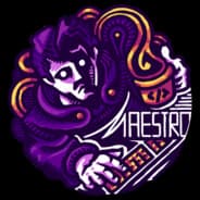 Maestro