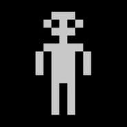 vitas