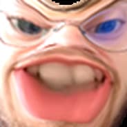 Japczan