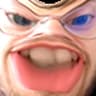 Japczan