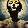 Jane Doe