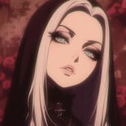 Raven