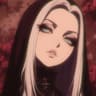 Raven