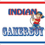 IndianGamerBoy
