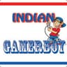 IndianGamerBoy