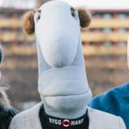 Nik0