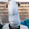 Nik0