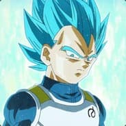 Vegeta