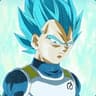 Vegeta