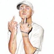 Slim
