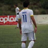 s1moes