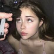 ilyLimpe