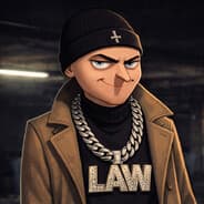 law