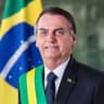 Jair M. Bolsonaro