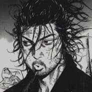 zero