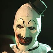 terrifier