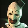 terrifier