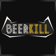 BeerKill♿