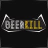 BeerKill♿