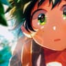 Deku
