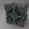 Cube_