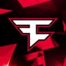 ROPZ MGL