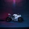 Sport-R