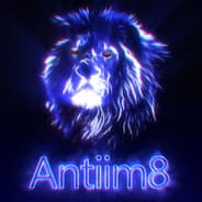 Antiim8♛