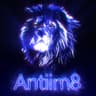 Antiim8♛