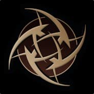 NiP Get_Right-A-EIZ