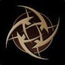 NiP Get_Right-A-EIZ