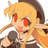 nui