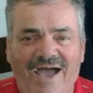 JUan