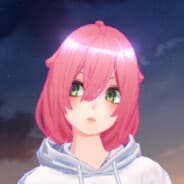 fbi_kin