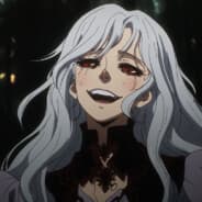 qyoqqqyo?!ございま