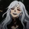 qyoqqqyo?!ございま