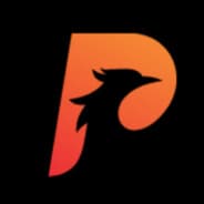 Prutus