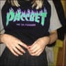 quentiz