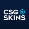 Cweliga CASE.GIFT CSGOSKIN
