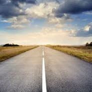 Merry Road