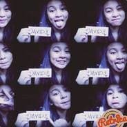 TRIXX