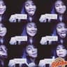 TRIXX