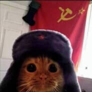 enysagecawef
