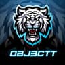 Obj3ctt ❤️ R 火
