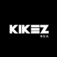 KikEZ